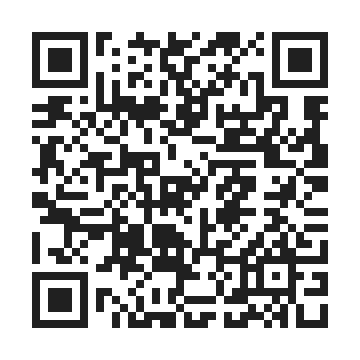 informatics for itest by QR Code