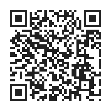 kinema for itest by QR Code