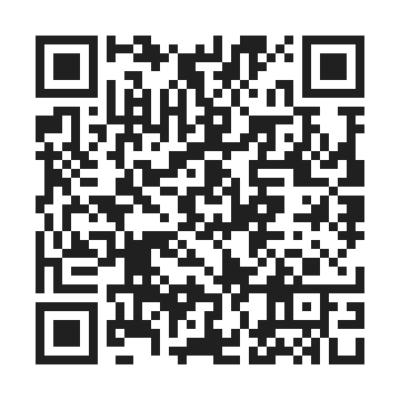 kokusai for itest by QR Code