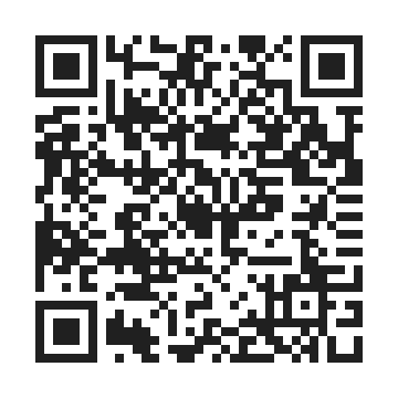 livefoot for itest by QR Code