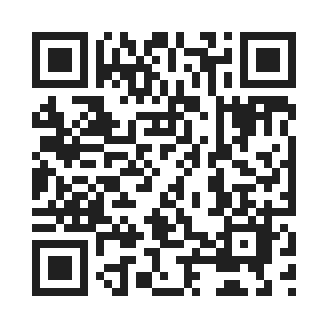 math for itest by QR Code