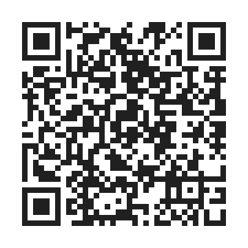 recruit for itest by QR Code