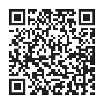 rikei for itest by QR Code