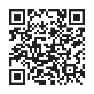rsfx for itest by QR Code