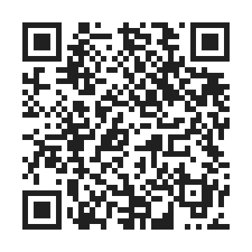 seikei for itest by QR Code