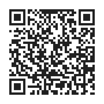 sepia for itest by QR Code