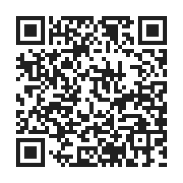 sportsclub for itest by QR Code