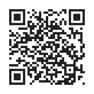 traf for itest by QR Code