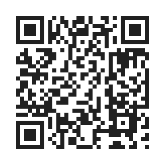 wild for itest by QR Code