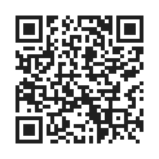 x1 for itest by QR Code